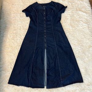 STYLEWE Dresses for Women on Sale up to 90% Off: Poshmark STYLEWE Dresses for Women on Sale up to 90% Off: Poshmark